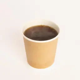 Lipton Red Tea